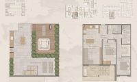 Obra Nueva - Penthouse - Torre Pacheco - Torre-pacheco