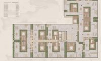 Obra Nueva - Penthouse - Torre Pacheco - Torre-pacheco