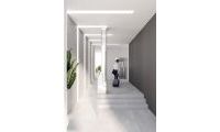 Obra Nueva - Penthouse - Torrevieja - Centro