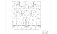 Obra Nueva - Penthouse - Torrevieja - Centro