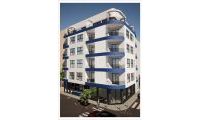 Obra Nueva - Penthouse - Torrevieja - Centro