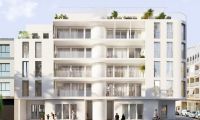 Obra Nueva - Penthouse - Torrevieja - Playa de los Locos