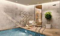 Obra Nueva - Penthouse - Torrevieja - Playa del cura