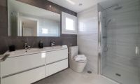 Obra Nueva - Penthouse - Torrevieja - Punta Prima