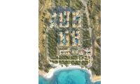 Obra Nueva - Penthouse - Villajoyosa - Playas Del Torres