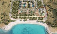 Obra Nueva - Penthouse - Villajoyosa - Playas Del Torres