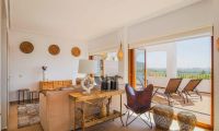 Obra Nueva - Penthouse - Xeresa - Xeresa del monte