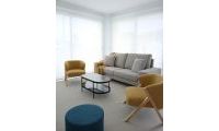 Obra Nueva - Quad /Cuatro - Bigastro - Loma Alta
