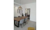 Obra Nueva - Quad /Cuatro - Bigastro - Loma Alta