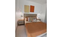 Obra Nueva - Quad /Cuatro - Bigastro - Loma Alta