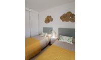 Obra Nueva - Quad /Cuatro - Bigastro - Loma Alta