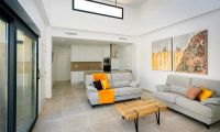 Obra Nueva - Quad /Cuatro - Daya Nueva - CENTRO