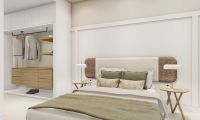 Obra Nueva - Quad House - Dolores - 03150
