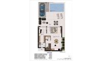 Obra Nueva - Quad House - Dolores - 03150