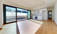 Obra Nueva - Quad House - San Pedro del Pinatar - Las esperanzas