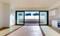 Obra Nueva - Quad House - San Pedro del Pinatar - Las esperanzas