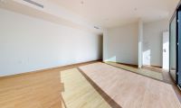 Obra Nueva - Quad House - San Pedro del Pinatar - Las esperanzas