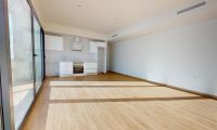 Obra Nueva - Quad House - San Pedro del Pinatar - Las esperanzas