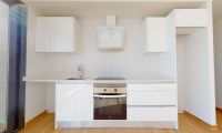 Obra Nueva - Quad House - San Pedro del Pinatar - Las esperanzas