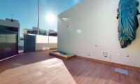 Obra Nueva - Quad House - San Pedro del Pinatar - Las esperanzas