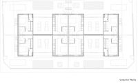 Obra Nueva - Quad House - San Pedro del Pinatar - Las esperanzas