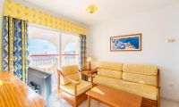 Obra Nueva - Terraced house - Calpe - Gran sol