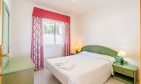 Obra Nueva - Terraced house - Calpe - Gran sol