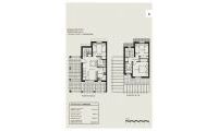 Obra Nueva - Terraced house - Calpe - Gran sol