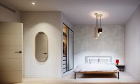 Obra Nueva - Terraced house - Murcia - Los Dolores