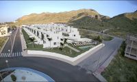 Obra Nueva - Town House - Cox - Sin Zona