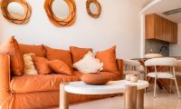 Obra Nueva - Town House - Dolores - Sector 2