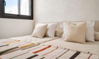 Obra Nueva - Town House - Dolores - Sector 2
