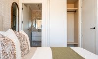 Obra Nueva - Town House - Dolores - Sector 2
