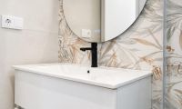 Obra Nueva - Town House - Dolores - Sector 2