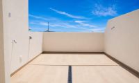 Obra Nueva - Town House - Dolores - Sector 2