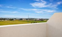 Obra Nueva - Town House - Dolores - Sector 2