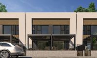 Obra Nueva - Town House - Dolores - Sector 2