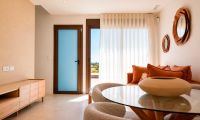 Obra Nueva - Town House - Dolores - Sector 2
