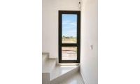 Obra Nueva - Town House - Dolores - Sector 2