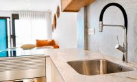 Obra Nueva - Town House - Dolores - Sector 2