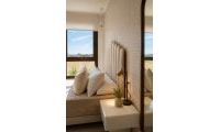 Obra Nueva - Town House - Dolores - Sector 2