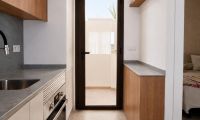 Obra Nueva - Town House - Dolores - Sector 2
