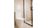 Obra Nueva - Town House - Dolores - Sector 2