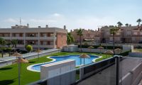 Obra Nueva - Town House - Gran alacant - Gran Alacant