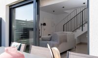 Obra Nueva - Town House - Gran alacant - Gran Alacant