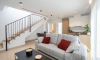 Obra Nueva - Town House - Gran alacant - Gran Alacant