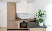 Obra Nueva - Town House - Gran alacant - Gran Alacant