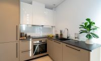 Obra Nueva - Town House - Gran alacant - Gran Alacant