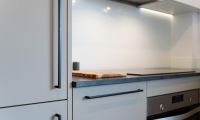 Obra Nueva - Town House - Gran alacant - Gran Alacant