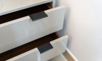 Obra Nueva - Town House - Gran alacant - Gran Alacant